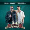 Dos Botellas - Single album lyrics, reviews, download