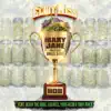 Mary Jane (Single) [feat. Luenell, Devin the Dude, Yung Redd & Tony Mack] album lyrics, reviews, download