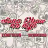 Sana Ikaw Na Nga (feat. Bryan Chong) - Single album lyrics, reviews, download