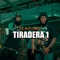 Tiradera 1 - El Regimen lyrics