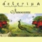 Delerium - Innocente (Falling In Love)