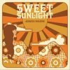 Sweet Sunlight - Single