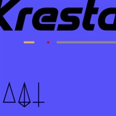 Kresta (Rue Oberkampf Rework) artwork