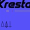 Kresta (Rue Oberkampf Rework) artwork