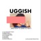 Grouper - Uggish & Bi-Polar Bear lyrics