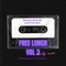 Back'em Down (feat. LOtto LEX) - Reef Slumz lyrics
