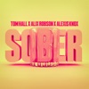 Sober - Single