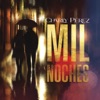 Mil Noches - Single