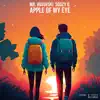 Apple of My Eye (feat. Soozy Q.) - Single album lyrics, reviews, download