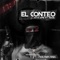 El Conteo (feat. Nizze) - Jota Eme lyrics