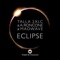 Eclipse (Extended Mix) artwork