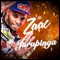 Te Jurupinga - Mc Zaac lyrics