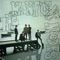 Boulevard De Madeleine - The Moody Blues lyrics