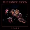 Scars - Single