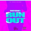 Run Out - Single