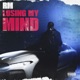 LOSING MY MIND cover art