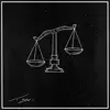 Stream & download Notion of Justice - Single