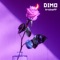 Dimo - TrickOff lyrics