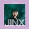 Jinx - Ida Kudo lyrics