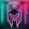The Magnats - Single album lyrics, reviews, download
