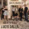 Siciliano - Single album lyrics, reviews, download