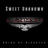 Sweet Unknown - Single