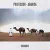 Arabica - Single album lyrics, reviews, download