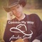 Commin' My Way - Austin Scott lyrics