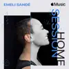 Apple Music Home Session: Emeli Sandé album lyrics, reviews, download