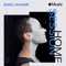 There Isn't Much (Apple Music Home Session) artwork