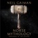 Neil Gaiman - Norse Mythology (Unabridged)