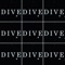 Dive (feat. Tenny) - Phillippe lyrics