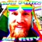 Gay Porn - Lil Guy lyrics
