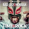 Time to Rock - Single