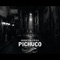 Desencuentro - Orquesta Típica Pichuco lyrics