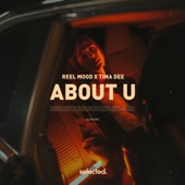 About U by Reel Mood