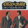 Groep Twee - Dink Jy Darem Nog Aan My?