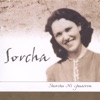 Sorcha Ní Ghuairim - Seachrán Sí