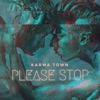 Please Stop - Single