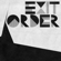Seed of Hysteria - Exit Order