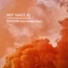 Poison (Harry Romero Remix) - Single album lyrics, reviews, download