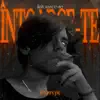 Intoarce-Te (feat. Sobek) - Single album lyrics, reviews, download