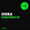 Slope - Oora lyrics