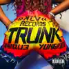 Trunk - Single album lyrics, reviews, download