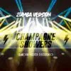 Champagne Showers - Single album lyrics, reviews, download