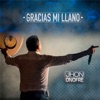 Gracias Mi Llano - Single