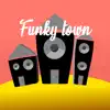 Stream & download Funky Town - Single