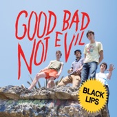 Black Lips - Veni Vidi Vici