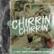 Chirrin Chirran artwork