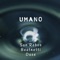 Umano (feat. Dase985 & Beatnetti) - San Rebus lyrics